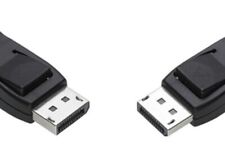 Pioneer KRP-CA01 Cavo sistema