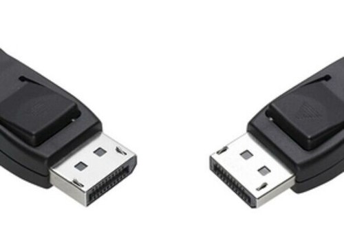Pioneer krp ca01 cavo - pioneer, krp-ca01