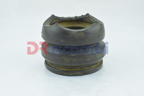 Tampone tassello - tampone,