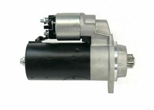 Motorino avviamento Bomag Hatz