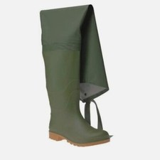 Stivali/Gambali per la