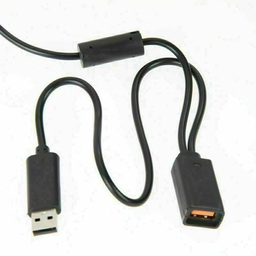 Per xbox 360 kinect camera - per,
