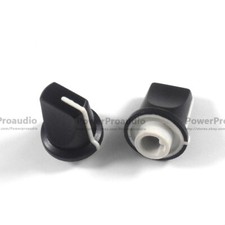 2 pezzi canale di ingresso