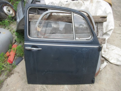 Volkswagen maggiolino one - maggiolino,
