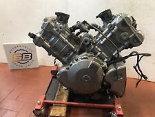 MOTORE SUZUKI V-STROM 1000 DL 2007 /  ENGINE