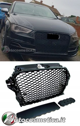 Audi 2012 2015 - 8v, 2012-2015