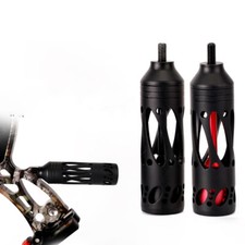 Equilibrio ammortizzatore