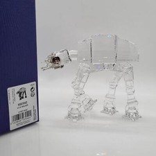 Swarovski Star Wars AT-AT