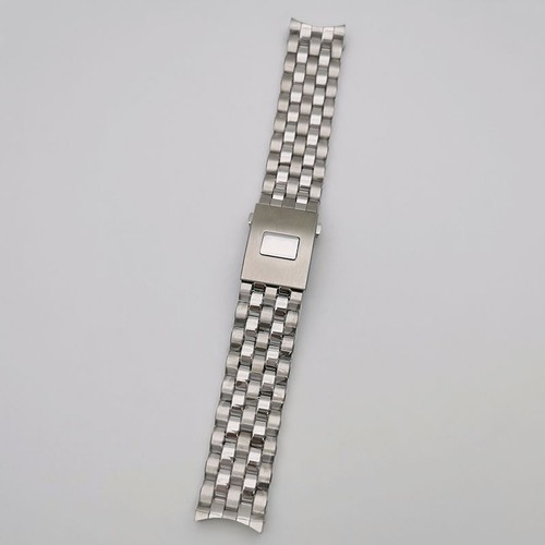 Cinturino orologio bracciale