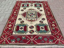Handmade Turkish Carpet