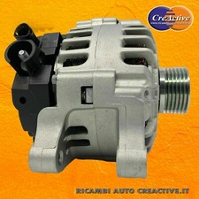 R ALTERNATORE FIORINO QUBO RANCH PARTNER BIPPER JUMPY NEMO BERLINGO ULYSSE