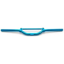 MANUBRIO STREET BIKE TNT BLU