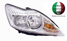 FARO FANALE PROIETTORE