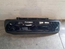 735299786 paraurti post per LANCIA Y (840) A.2002 188A4000 2002 R2025-0005865