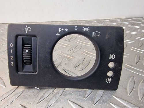 Mercedes benz w169 2006 - w169,