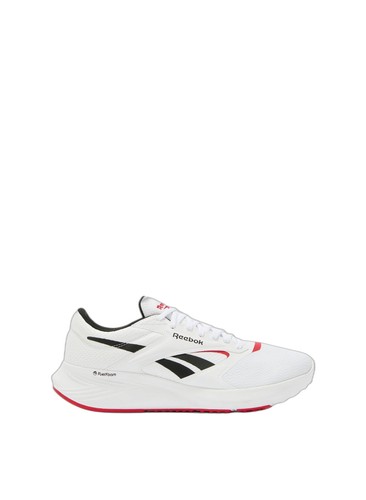 Reebok scarpe corsa uomo - da,
