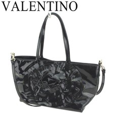 Borsa a tracolla VALENTINO