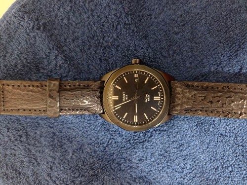 Orologio tissot prx - tissot,