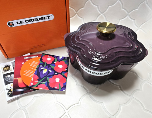 Creuset fico viola - creuset,