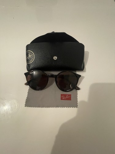 Ray ban chromance - ray-ban, 4336-ch