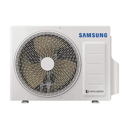 Samsung windfree avant - samsung,