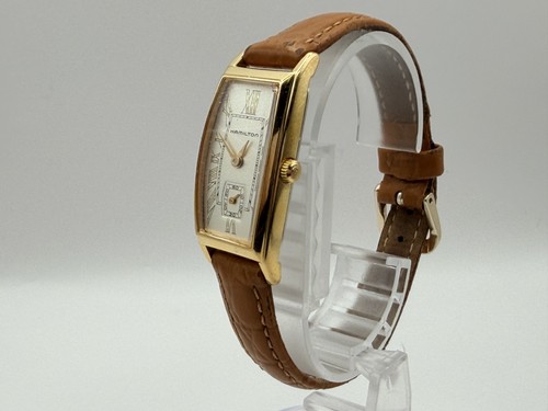 Orologio donna vintage - orologio,