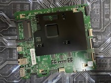 MAIN BOARD UE75KS8000T