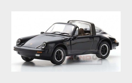 Schuco porsche 911 - porsche,