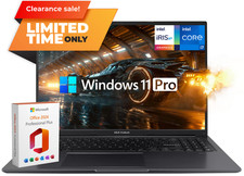 Notebook Asus Vivobook 2026