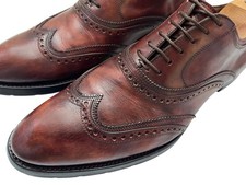 $1k + scarpe Faconnable