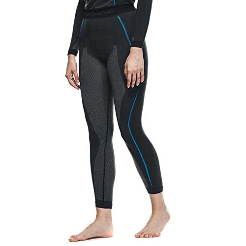 Dainese dry pants - (tg.,