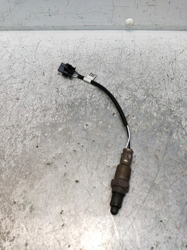 Hn1a9f472ac sonda lambda - hn1a9f472ac, /