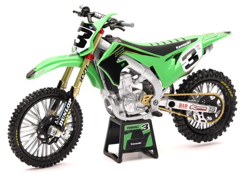 Newray moto cross - newray, d'eli