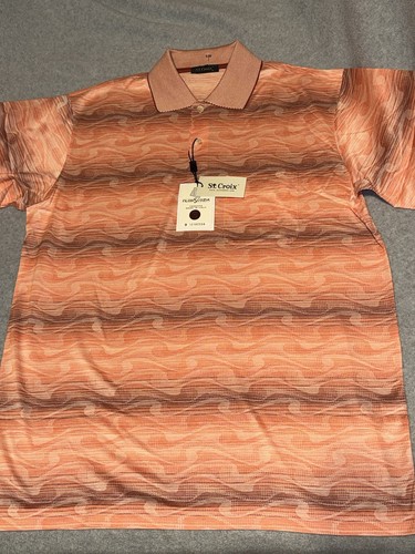 Polo croix uomo - polo,