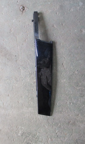 81a837902 modanatura pannello - modanatura,