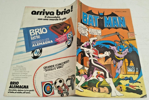 Batman battaglia macchine - #,