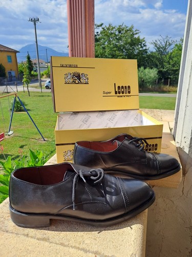 Scarpe elasticizzate - scarpe,