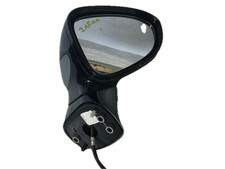 SPECCHIO SPECCHIETTO