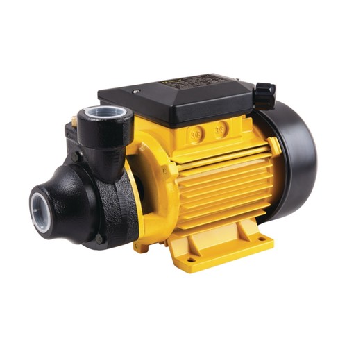 Group vwp 500 370w - vwp,
