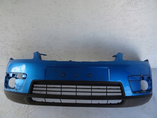 Ford focus max mk1 i - ford,