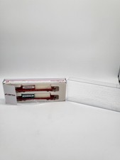 Hobbytrain scala N H23762