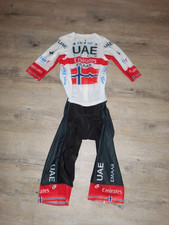 Champion System Team UAE