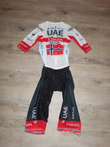 Champion system team - champion,