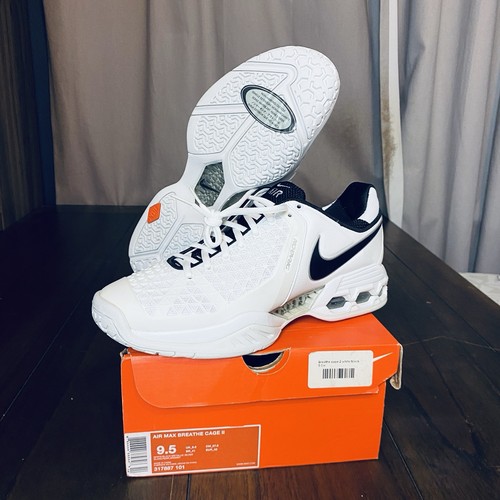 Scarpe tennis nike rafa - tennis,