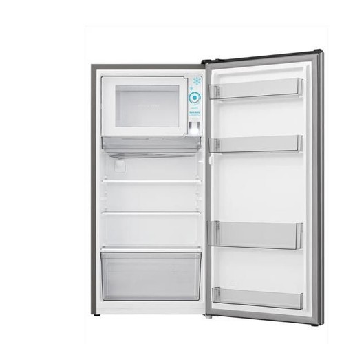 Hisense frigoriferi libera - hisense,