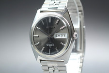 Orologio Uomo Automatico