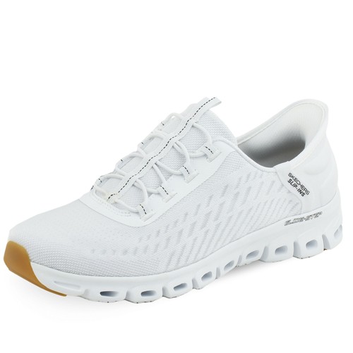 Scarpe skechers slip ins - scarpe,