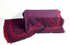 ⚜️ SCIALLE CARTIER PURA