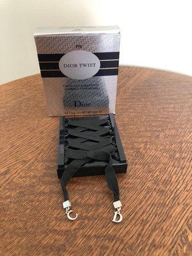 Christian dior trio palette - dior,