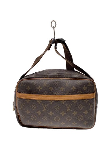 Borsa monogramma louis vuitton - borsa,